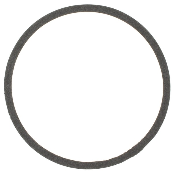Mahle Air Cleaner Mounting Gasket G31176 - main